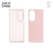 Just in Case 2u1 Extra case MIX paket PINK za Honor 70 ( MIX426PK )