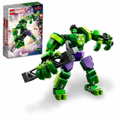 LEGO® Playset Lego 76241 Hulk