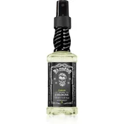 BANDIDO Cologne Lemon voda za po britju 150 ml