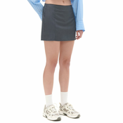 Cropp - Mini krilo - temno siva