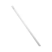 LED svetlo za ispod ormarica TUBE LED/14W/230V 90 cm belo