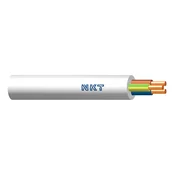 Banktech Električni kabel YDY 3x2,5 450/750V 13025015