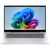 HP OmniBook X AI 17-dd0047 laptop B88A2UA