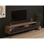 KA?GANA SHOP TV komoda Oslo