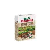 Bio Plantella Nutrivit za visoke grede, 1kg