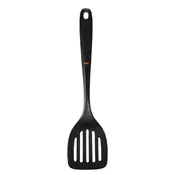 Cooking spatula, nylon, 34 cm - OXO