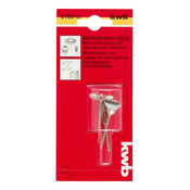 KWB mini žicane cetke, 3 komada ( KWB 49518000 )