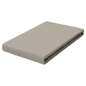 Fleuresse NAPENJALNA RJUHA 150/200 cm
