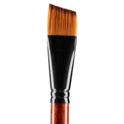 ART pop brush picasso cetkica ugaona braon - odaberite velicinu 20 ( 628520 )