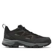 Trekking Helly Hansen Cascade Low Ht 11749_990 Crna