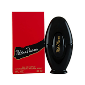 PALOMA PICASSO Ženski parfem Paloma Picasso Woman 30 ml