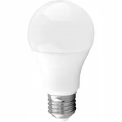 A60LED E27 12W 6500K ekološka žarnica