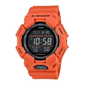 Casio G-Shock GD-010-4ER