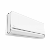 Vivax COOL, klima uredaj, ACP-12CH35AEHI+R32