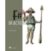 F# in Action