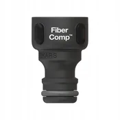 Fiskars FIBERCOMP STAPNI PRIKLJUČEK 12MM G 1/2
