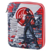 Best Buy double grande pernica puna spider-man military ( 326361 )