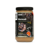Nash Wormcell 100% koncentrat