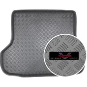 shumee Zaščitna preproga za prtljažnik Rover 75 Sedan 1998-2005 MAX-Mat