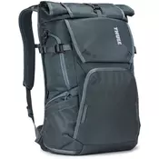 Thule covert dslr foto ranac 32L - siva