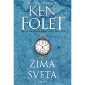 Zima sveta II