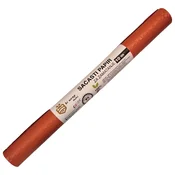 PAPIR OMOTNI SACASTI ROLA 80G 50CMX10M BI WRAP MINI CRVENI