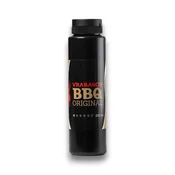 Vrabasco BBQ Original umak za roštilj 250ml