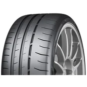 Letna GOODYEAR 245/35R19 (93Y) EAG F1 SUPERSP R XL FP