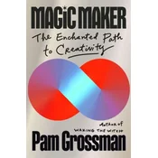 Magic Maker