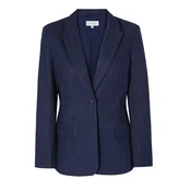 TATUUM Blazer Lamia moder denim