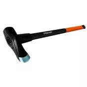 FISKARS profesionalna sekira X37