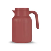 Termo vrč Sagaform Trine 1,5 L