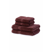 Komplet brisač Marina 4-pack