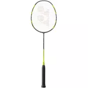 Yonex ArcSaber 7 Play lopar za badminton G5