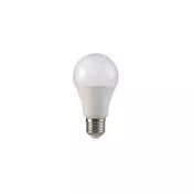 SPARX optiled led žarulja 8W-400K A60 E27 SPF00840