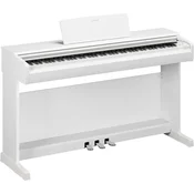 Yamaha YDP-146 White Digitalni piano
