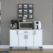 HANAH HOME JE136 3144