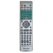 General PIONEER AXD7329 - daljinski upravljalnik podvojeni