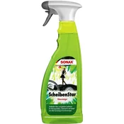 Sonax sjajno sredstvo za čišćenje stakla Star, 750 ml