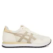 Tenisice Asics Tiger Runner Ii 1202A400 Bijela