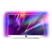 Philips UHD 4K LED Android TV 50PUS8506_12 #unicreditakcija