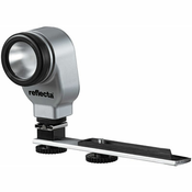 REFLECTA RAVL 200 LED video luč