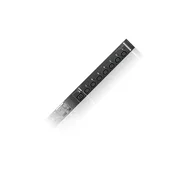 Aten PE8216G-AT-G 16A 16-Outlet Outlet-Metered & Stikaloed eco PDU