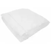 Jorgan sa silikoniziranim punjenjem 1300g SOLA 200x220