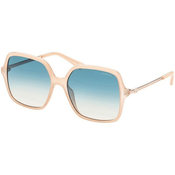 Guess Naocare za sunce GU 7845 57P