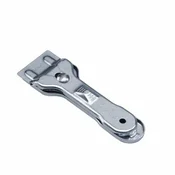 Set cistac keramicke ploce šporeta – nožic 300CU60