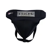 Suspenzor za vratarja Vaughn Ventus ION Pro Senior