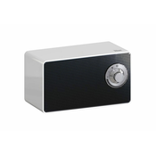 Zilan Grijalica keramicka, snaga 1000 W - ZLN2007