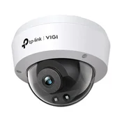 TP-Link VIGI C220I(4mm) Izbočene Varnostna kamera IP Notranja in zunanja 1920 x 1080 slikovnih pik Strop