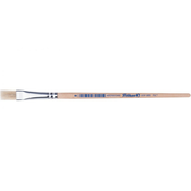 Kist za tempere 613F/ 8 Pelikan 721415